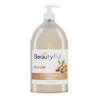 BEAUTY FULL SAPONE LIQUIDO ALLA MANDORLA PH NEUTRO 1 LT.