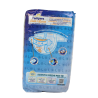 PAMPERS SOLE E LUNA PANNOLINI JUNIOR TGL 5 (11/25 KG) - 15 PANNOLINI