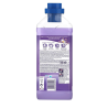 LENOR AMMORBIDENTE CONCENTRATO ALLA LAVANDA E CAMOMILLA 40 LAVAGGI 840 ML.