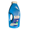 SOFT DETERSIVO PER LAVATRICE CLASSICO 45 LAVAGGI 2.25 LT.