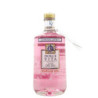 DOLCE VITA DISTILLED DRY GIN AL POMPELMO ROSA VOL. 40% 70 CL.