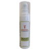 VANDEL RELAX EYES TRATTAMENTO CONTORNO OCCHI 30 ML.