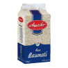 AMATO I BUONI SAPORI RISO BASMATI 1 KG.