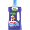 MASTRO LINDO DELICATEZZA DI LAVANDA DI PROVENZA DETERSIVO MULTIUSO 930 ML.