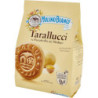 MULINO BIANCO BISCOTTI FROLLINI TARALLUCCI 800 GR.