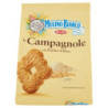 MULINO BIANCO CAMPAGNOLE CON FARINA DI RISO 700 GR.