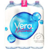 VERA ACQUA NATURALE 6x2 LT.