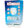 PAMPERS SOLE & LUNA MUTANDINO TGL 4 MAXI (8/15 KG) - 15 PANNOLINI