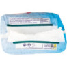 PAMPERS SOLE & LUNA MUTANDINO TGL 4 MAXI (8/15 KG) - 15 PANNOLINI