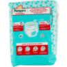 PAMPERS BABY DRY MUTANDINO TGL 4 MAXI (8/15 KG) - 16 PANNOLINI