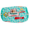 PAMPERS BABY DRY MUTANDINO TGL 4 MAXI (8/15 KG) - 16 PANNOLINI