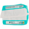 PAMPERS BABY DRY MUTANDINO TGL 4 MAXI (8/15 KG) - 16 PANNOLINI