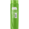 SUNSILK SCIOLTI E FLUENTI SHAMPOO 2IN1 PER TUTTI I TIPI DI CAPELLI CON OLIO DI TEA TREE, ARGININA E BIOTINA 250 ML.