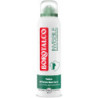 BOROTALCO INVISIBLE VERDE DEODORANTE SPRAY ANTI-MACCHIE PROTEZIONE 48H 0% ALCOOL 150 ML.