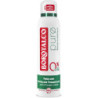 BOROTALCO PURØ DEODORANTE SPRAY EXTRA EFFICACE E DELICATO PROTEZIONE 48H 0% SALI 0% ALCOOL 150 ML.