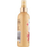 PANTENE PRO-V FOREVER GLOW OLIO STYLING 200 ML.