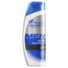 HEAD & SHOULDERS MEN SHAMPOO ANTIFORFORA ULTRA PULIZIA PROFONDA CON INFUSO DI CARBONE 225 ML.