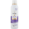 PANTENE PRO-V LACCA VOLUME PERFETTO TENUTA 5/5 CON OLIO DI JOJOBA 250 ML.