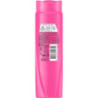 SUNSILK SCINTILLE DI LUCE SHAMPOO PER CAPELLI SPENTI E CRESPI CON OLIO DI JOJOBA, COLLAGENE E BIOTINA 250 ML.