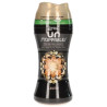 LENOR UNSTOPPABLES PROFUMO PER IL BUCATO LAVISH PERLE PROFUMATE 210 GR.