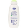 NEUTRO ROBERTS BAGNODOCCIA PELLE SENSIBILE CON AVENA E ALOE 450 ML.