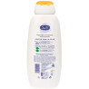 NEUTRO ROBERTS BAGNODOCCIA NUTRIENTE CON OLIO DI MANDORLA 450 ML.