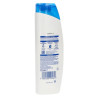 HEAD & SHOULDERS 2IN1 ANTICADUTA SHAMPOO ANTIFORFORA + BALSAMO PER USO QUOTIDIANO 225 ML.