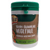 ALCO BRODO GRANULARE VEGETALE 200 GR.