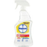 NAPISAN SPRAY DISINFETTANTE PER SUPERFICI LIMONE E MENTA 750 ML.