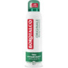 BOROTALCO ORIGINALE DEODORANTE SPRAY CON TALCO A CRISTALLI ATTIVI EXTRA ASCIUTTO PROTEZIONE 48H 0% ALCOOL 150 ML.