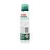 BOROTALCO ORIGINALE DEODORANTE SPRAY CON TALCO A CRISTALLI ATTIVI EXTRA ASCIUTTO PROTEZIONE 48H 0% ALCOOL 150 ML.