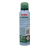 BOROTALCO FRESCO DEODORANTE SPRAY CON TALCO FRESCO A CRISTALLI ATTIVI EXTRA ASCIUTTO PROTEZIONE 48H 0% ALCOOL 150 ML.