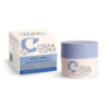 CERA DI CUPRA CREMA VISO NOTTE ANTI-AGE RIGENERANTE CON COMPLESSO PREBIOTICO RIGENERANTE 50 ML.