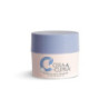 CERA DI CUPRA CREMA VISO NOTTE ANTI-AGE RIGENERANTE CON COMPLESSO PREBIOTICO RIGENERANTE 50 ML.