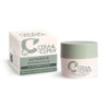 CERA DI CUPRA CREMA VISO NUTRIENTE RIPARATRICE CON COLLAGENE E VITAMINE 50 ML.