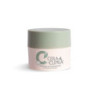 CERA DI CUPRA CREMA VISO NUTRIENTE RIPARATRICE CON COLLAGENE E VITAMINE 50 ML.