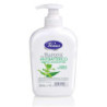 VENUS SAPONE PER LE MANI CON ANTIBATTERICO ALLA MENTA ED EUCALIPTUS 250 ML.