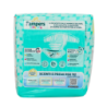 PAMPERS BABY DRY PIÙ ASCIUTTO PANNOLINI TGL 3 MIDI (4/9 KG) - 20 PANNOLINI