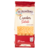 MULINO BIANCO CRACKER SALATI PACCO DA 20 PORZIONI 500 GR.