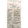 RUMMO LE LEGGENDARIE PACCHERI N°111 500 GR.