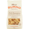 RUMMO LE LEGGENDARIE CALAMARATA N°141 500 GR.