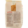 RUMMO LE LEGGENDARIE PACCHERI RIGATI N°150 500 GR.