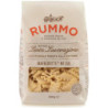 RUMMO MAFALDOTTE N°159 500 GR.