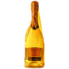 CASA SANT'ORSOLA PROSECCO LUXURY MILLESIMATO D.O.C. VOL. 11° 75 CL.