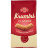 BISTEFANI KRUMIRI FROLLINI CLASSICI 290 GR.