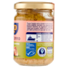 RIO MARE PESTO AL TONNO CON PISTACCHI E LIMONE 130 GR.