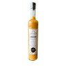 SAN NICHOLAUS LIQUORE CREMA DI LIMONE VOL. 17° 500 ML.