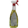 BLIZ SGRASSATORE UNIVERSALE AL LIMONE 750 ML.