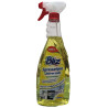 BLIZ SGRASSATORE UNIVERSALE AL LIMONE 750 ML.