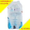 LEGGERA ACQUA NATURALE OLIGOMINERALE 6x2 LT.